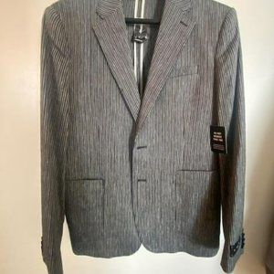 NWT Express Blazer